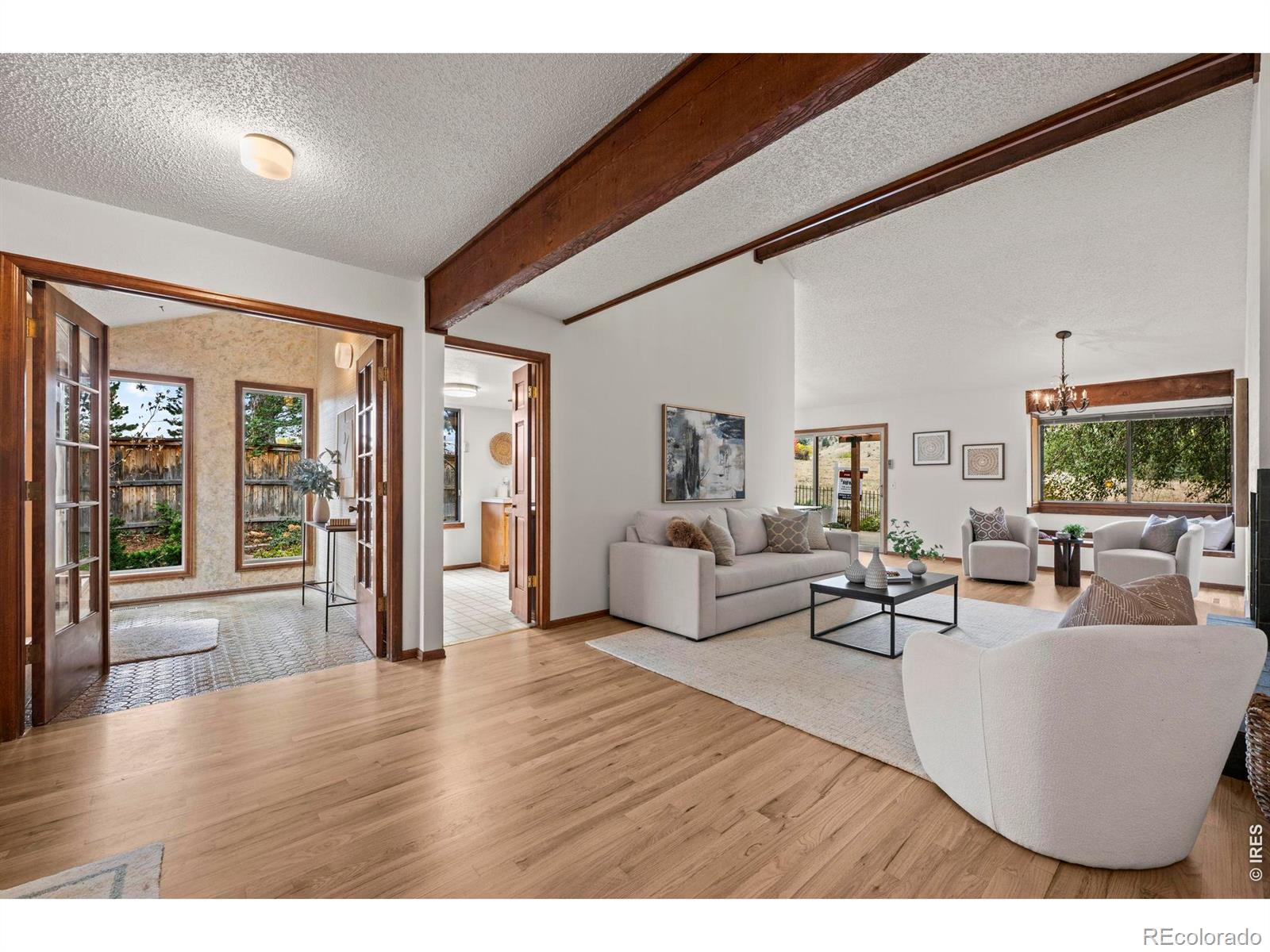 MLS Image #5 for 626  poplar avenue,boulder, Colorado