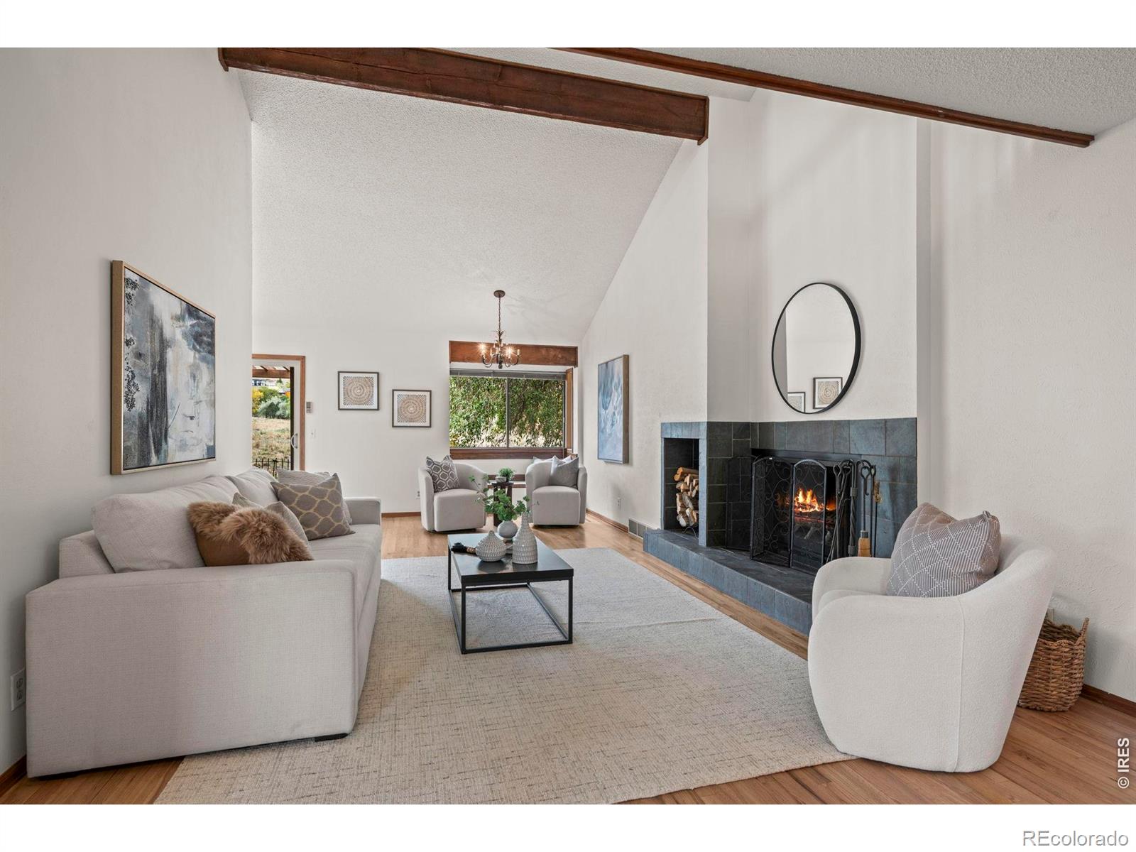 MLS Image #6 for 626  poplar avenue,boulder, Colorado