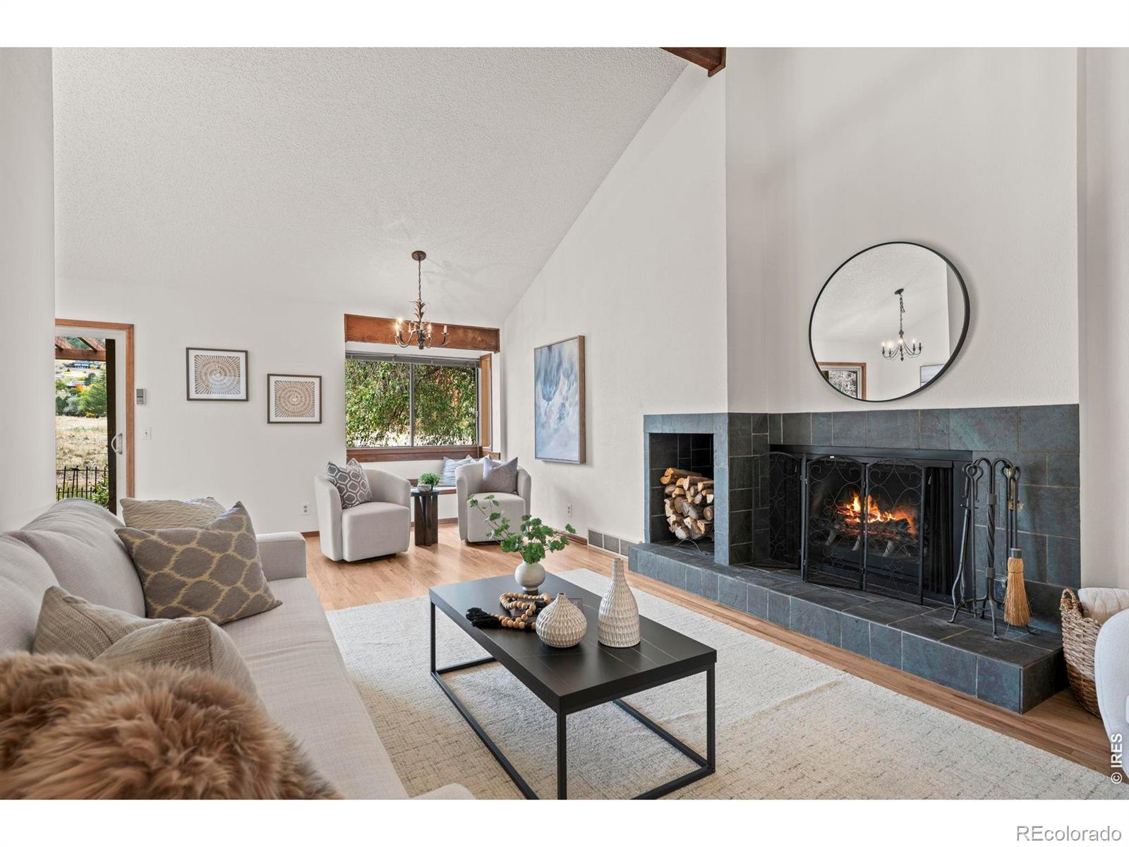 MLS Image #7 for 626  poplar avenue,boulder, Colorado