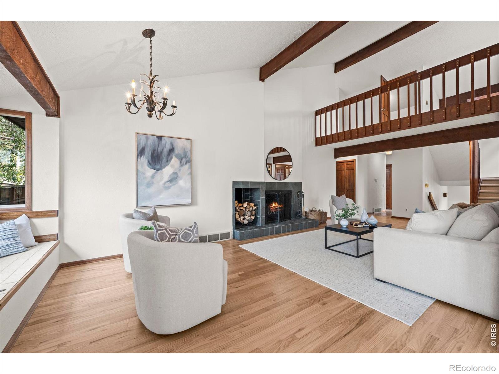 MLS Image #8 for 626  poplar avenue,boulder, Colorado