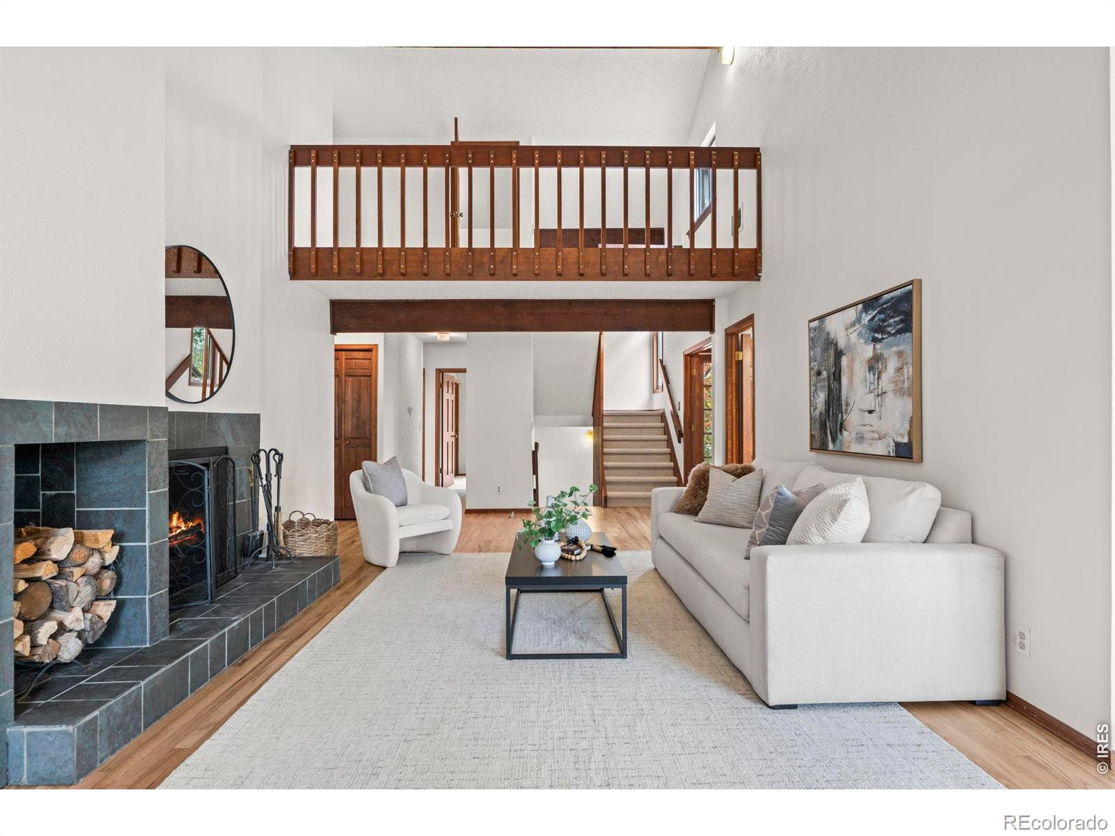 MLS Image #9 for 626  poplar avenue,boulder, Colorado