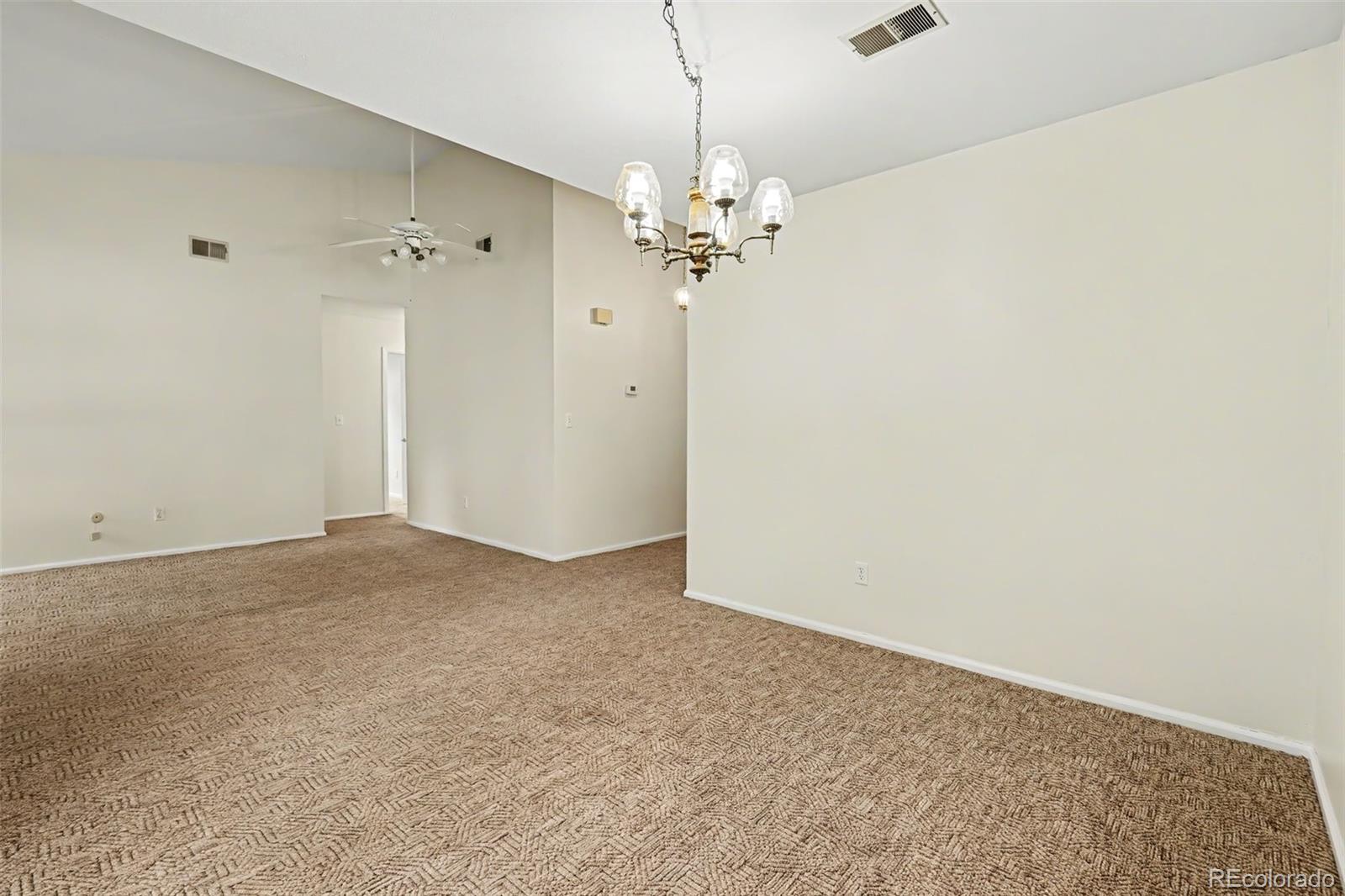 MLS Image #10 for 14233 e marina drive,aurora, Colorado