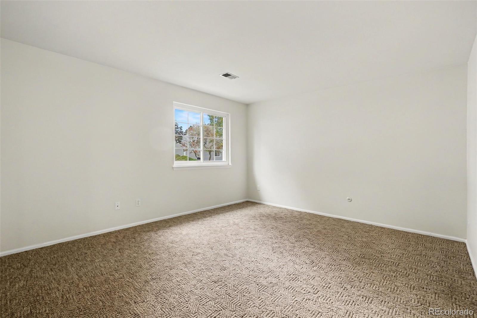 MLS Image #15 for 14233 e marina drive,aurora, Colorado