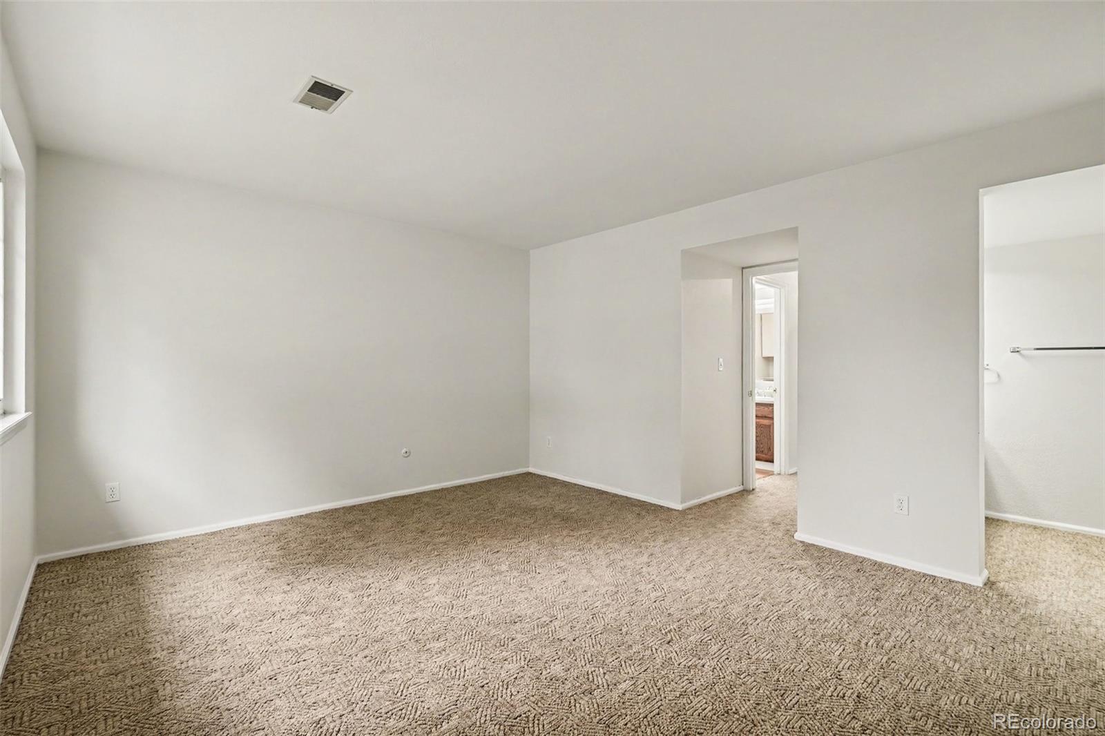 MLS Image #16 for 14233 e marina drive,aurora, Colorado