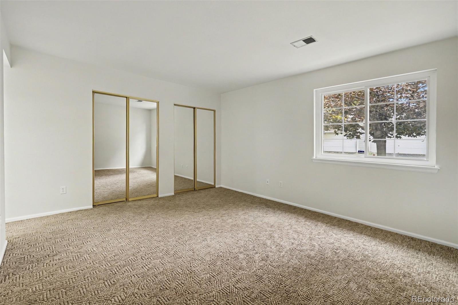 MLS Image #17 for 14233 e marina drive,aurora, Colorado
