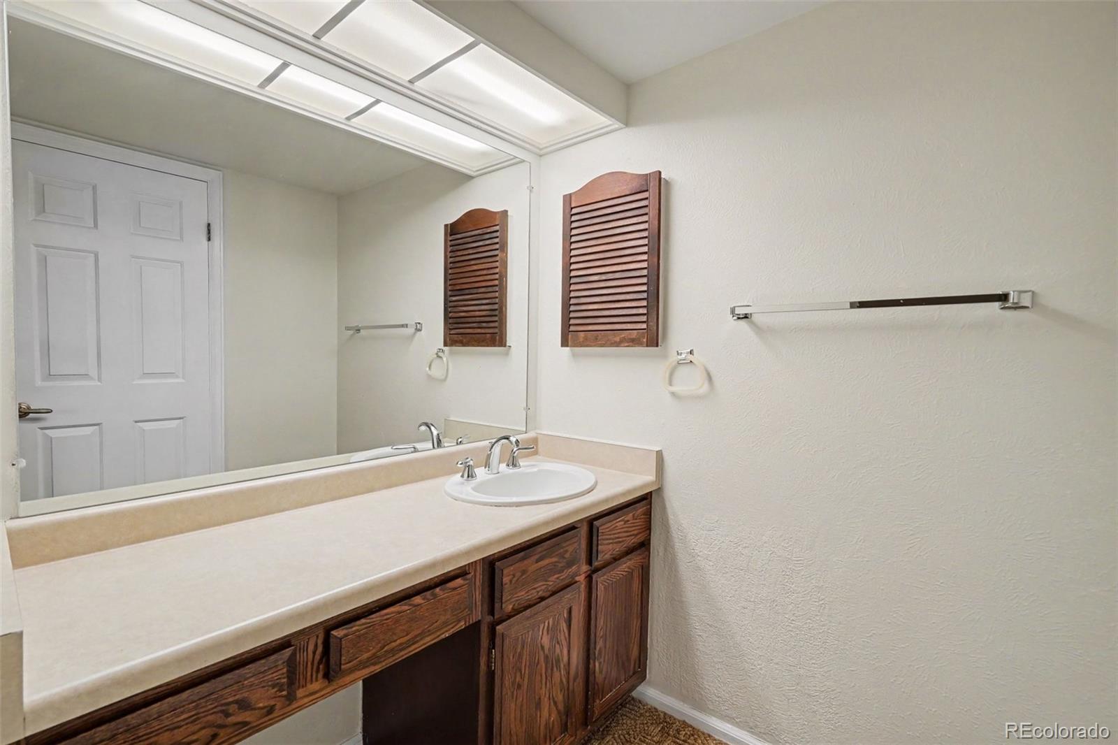 MLS Image #18 for 14233 e marina drive,aurora, Colorado