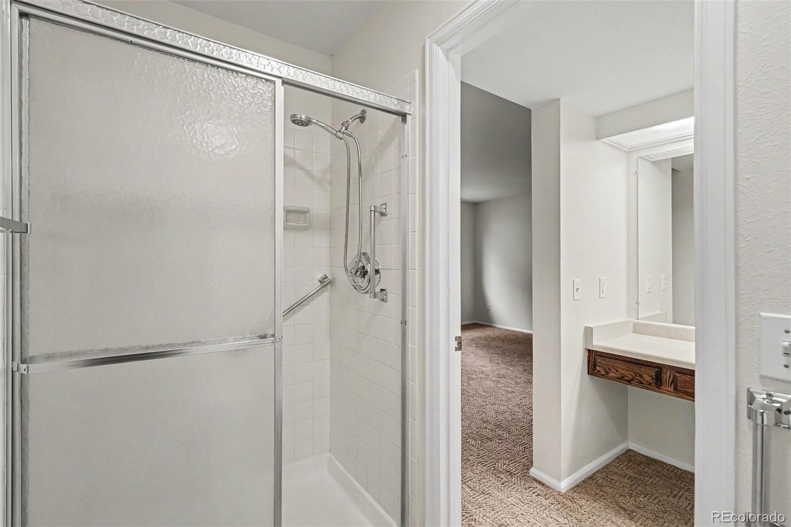 MLS Image #19 for 14233 e marina drive,aurora, Colorado