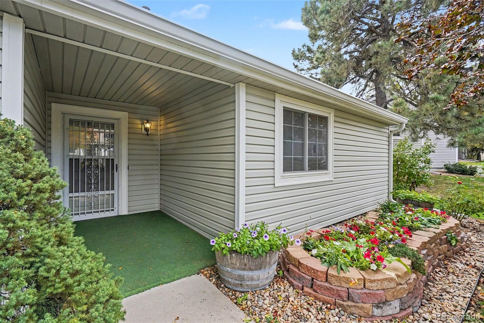 MLS Image #2 for 14233 e marina drive,aurora, Colorado