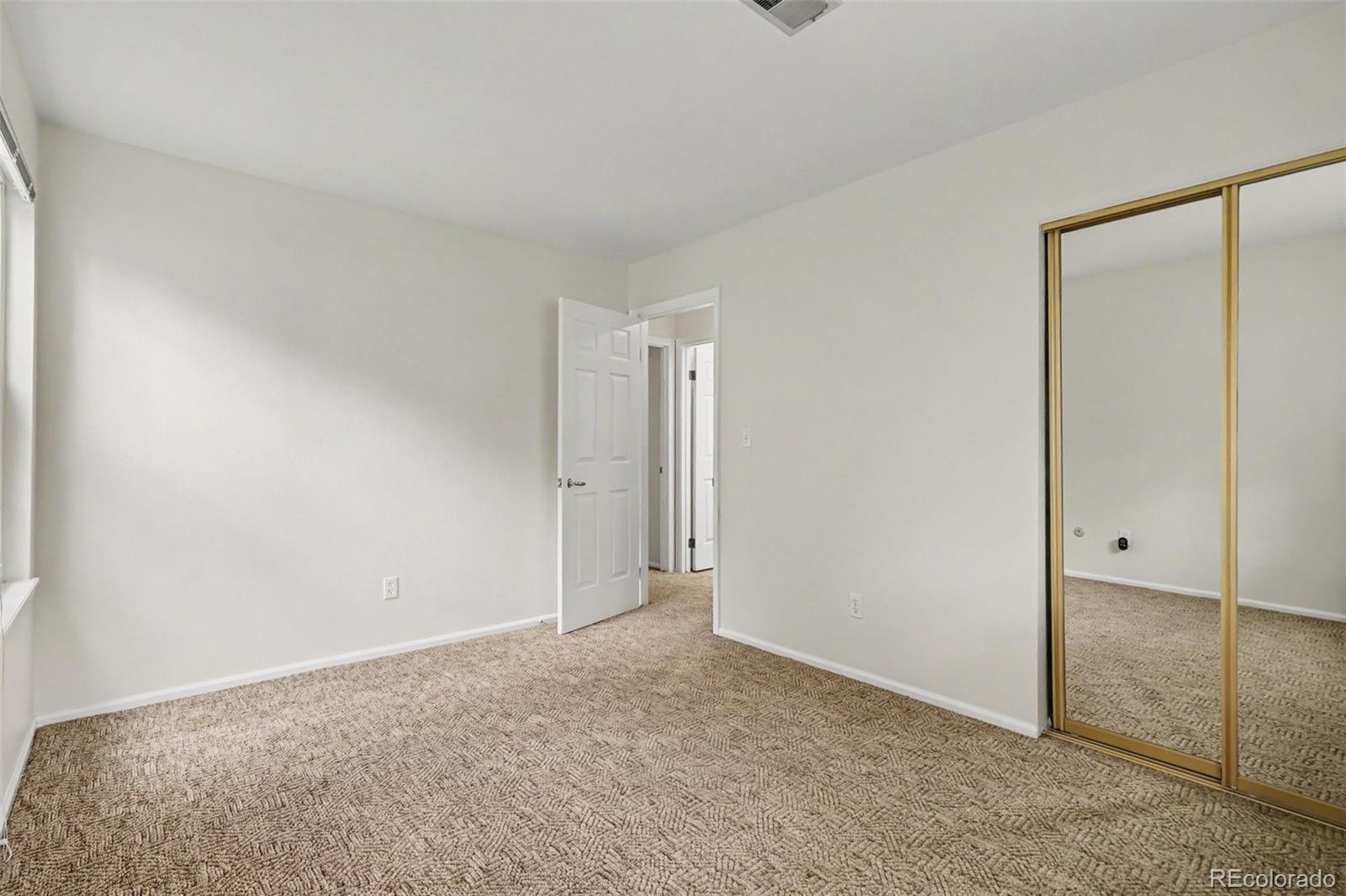 MLS Image #20 for 14233 e marina drive,aurora, Colorado