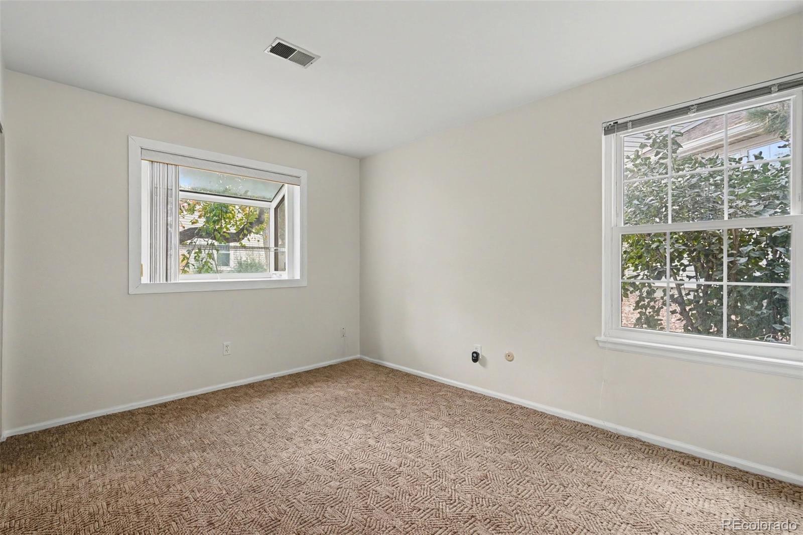 MLS Image #21 for 14233 e marina drive,aurora, Colorado