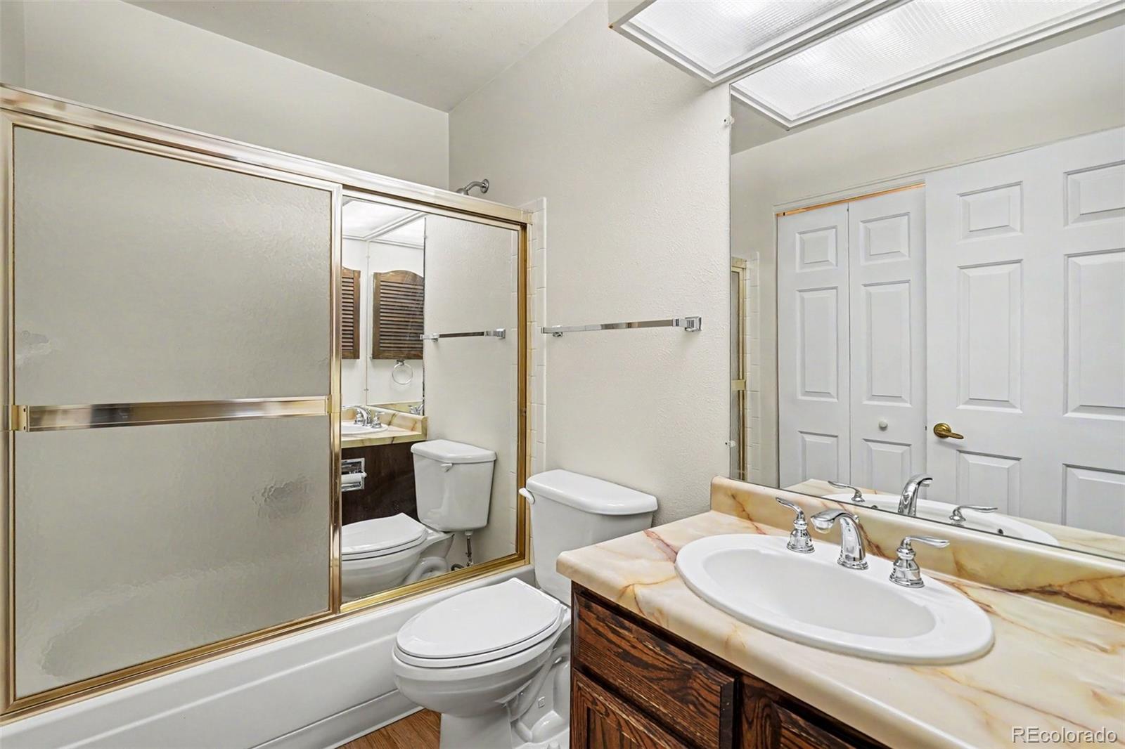 MLS Image #22 for 14233 e marina drive,aurora, Colorado