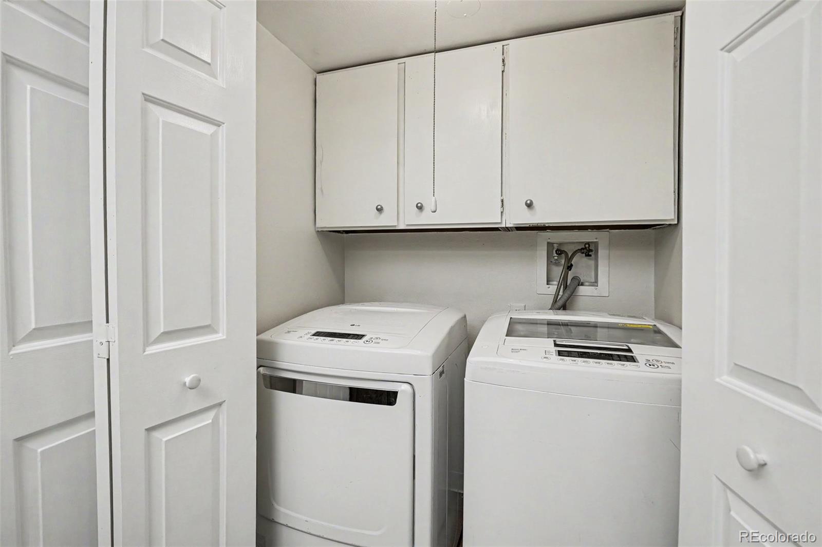 MLS Image #23 for 14233 e marina drive,aurora, Colorado
