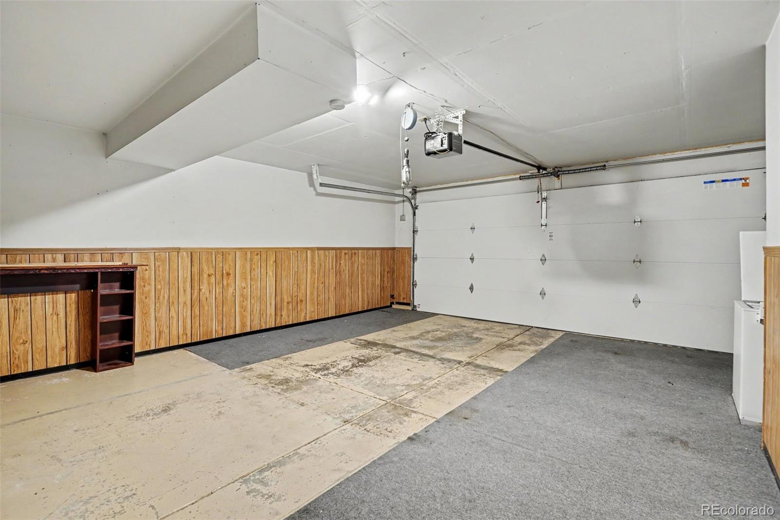 MLS Image #24 for 14233 e marina drive,aurora, Colorado