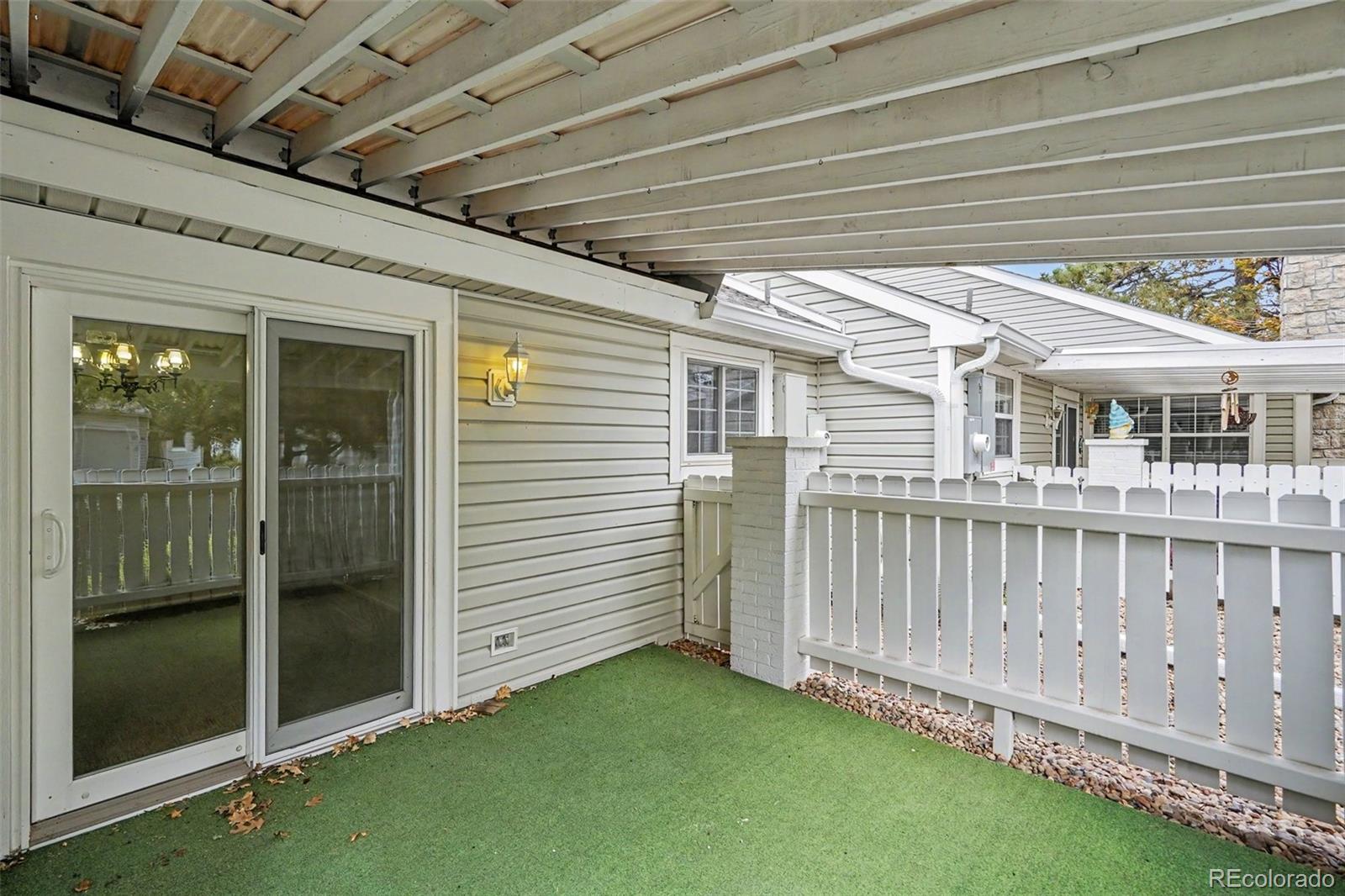 MLS Image #25 for 14233 e marina drive,aurora, Colorado
