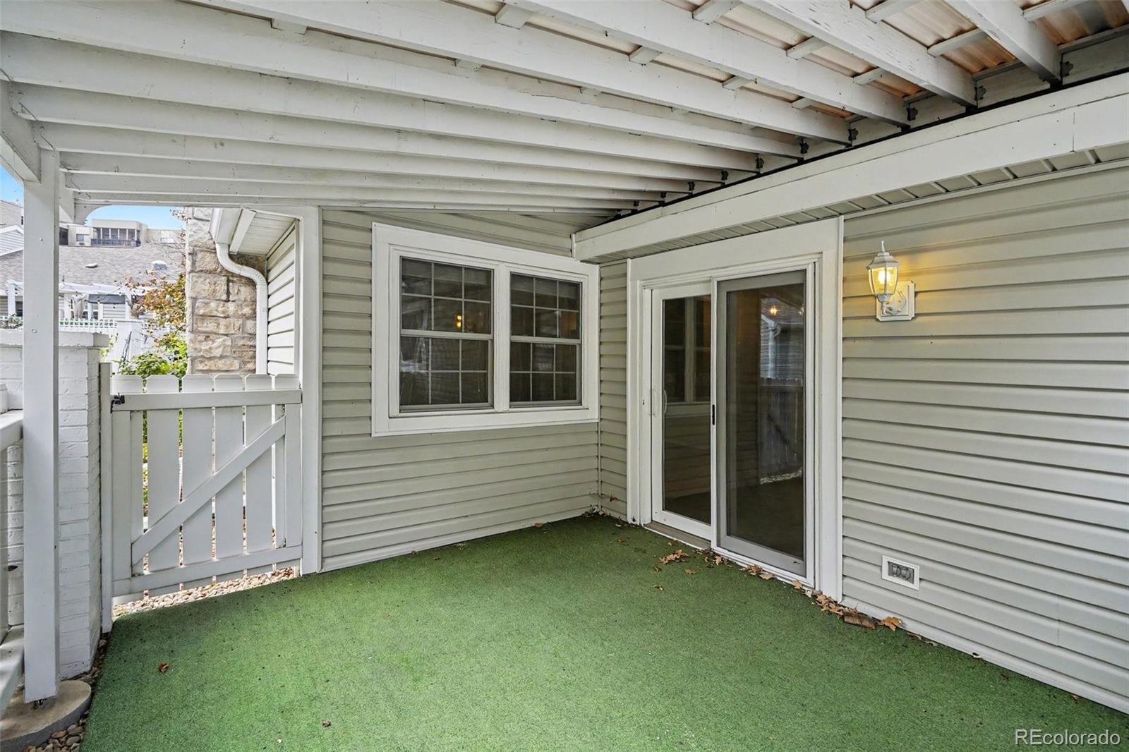MLS Image #26 for 14233 e marina drive,aurora, Colorado