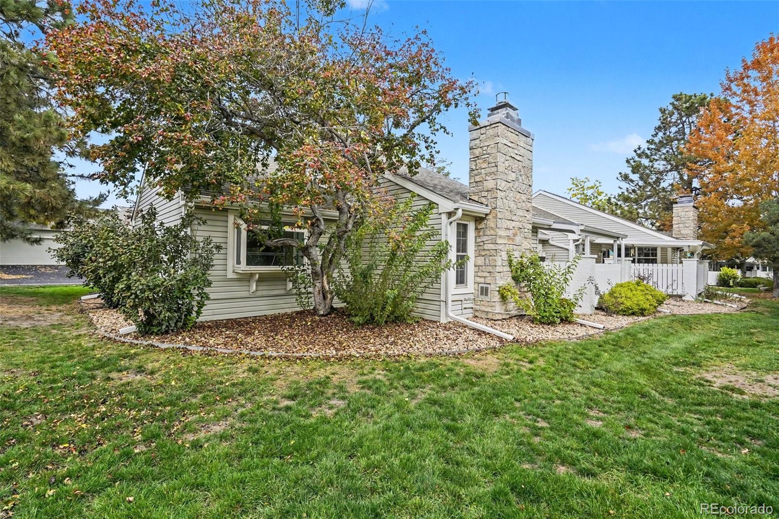 MLS Image #27 for 14233 e marina drive,aurora, Colorado