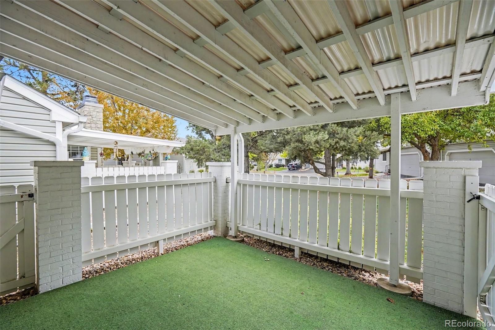 MLS Image #3 for 14233 e marina drive,aurora, Colorado