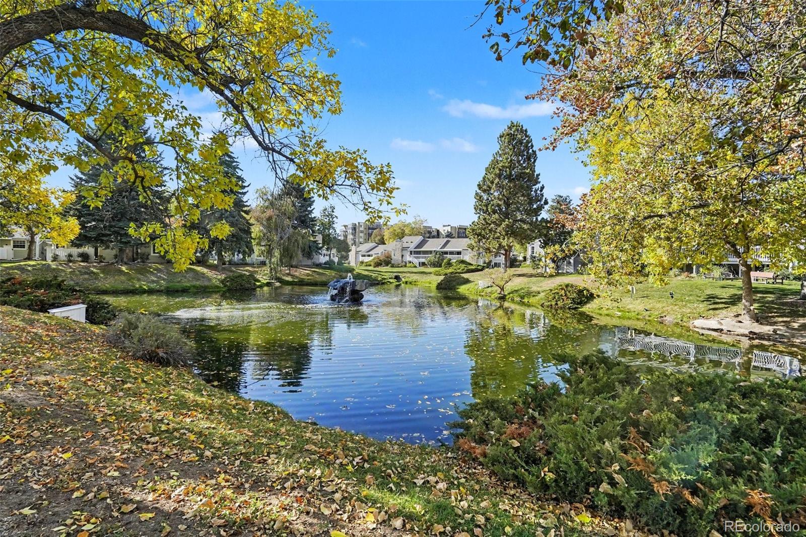 MLS Image #4 for 14233 e marina drive,aurora, Colorado