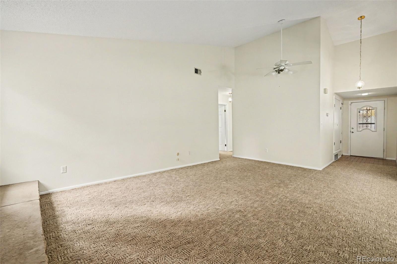 MLS Image #5 for 14233 e marina drive,aurora, Colorado