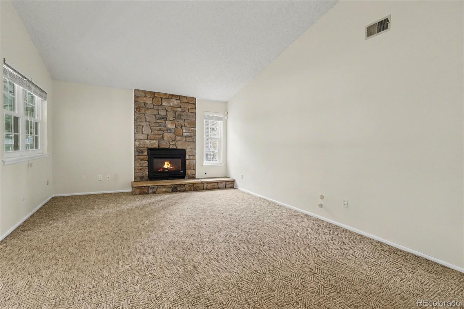 MLS Image #6 for 14233 e marina drive,aurora, Colorado