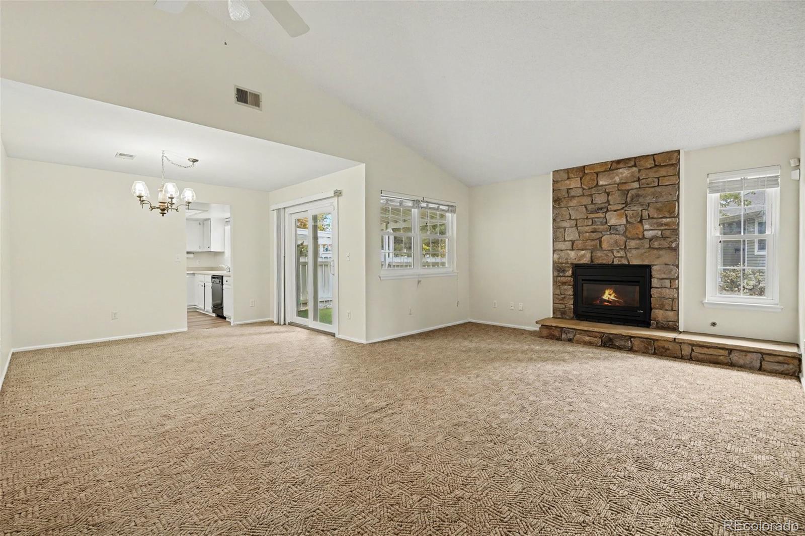 MLS Image #7 for 14233 e marina drive,aurora, Colorado