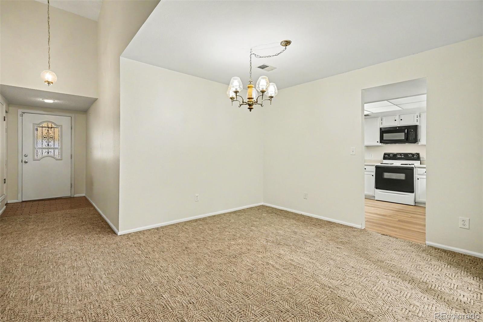 MLS Image #8 for 14233 e marina drive,aurora, Colorado