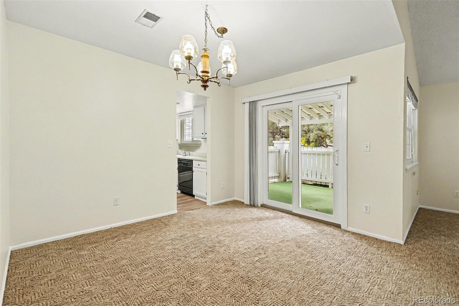 MLS Image #9 for 14233 e marina drive,aurora, Colorado