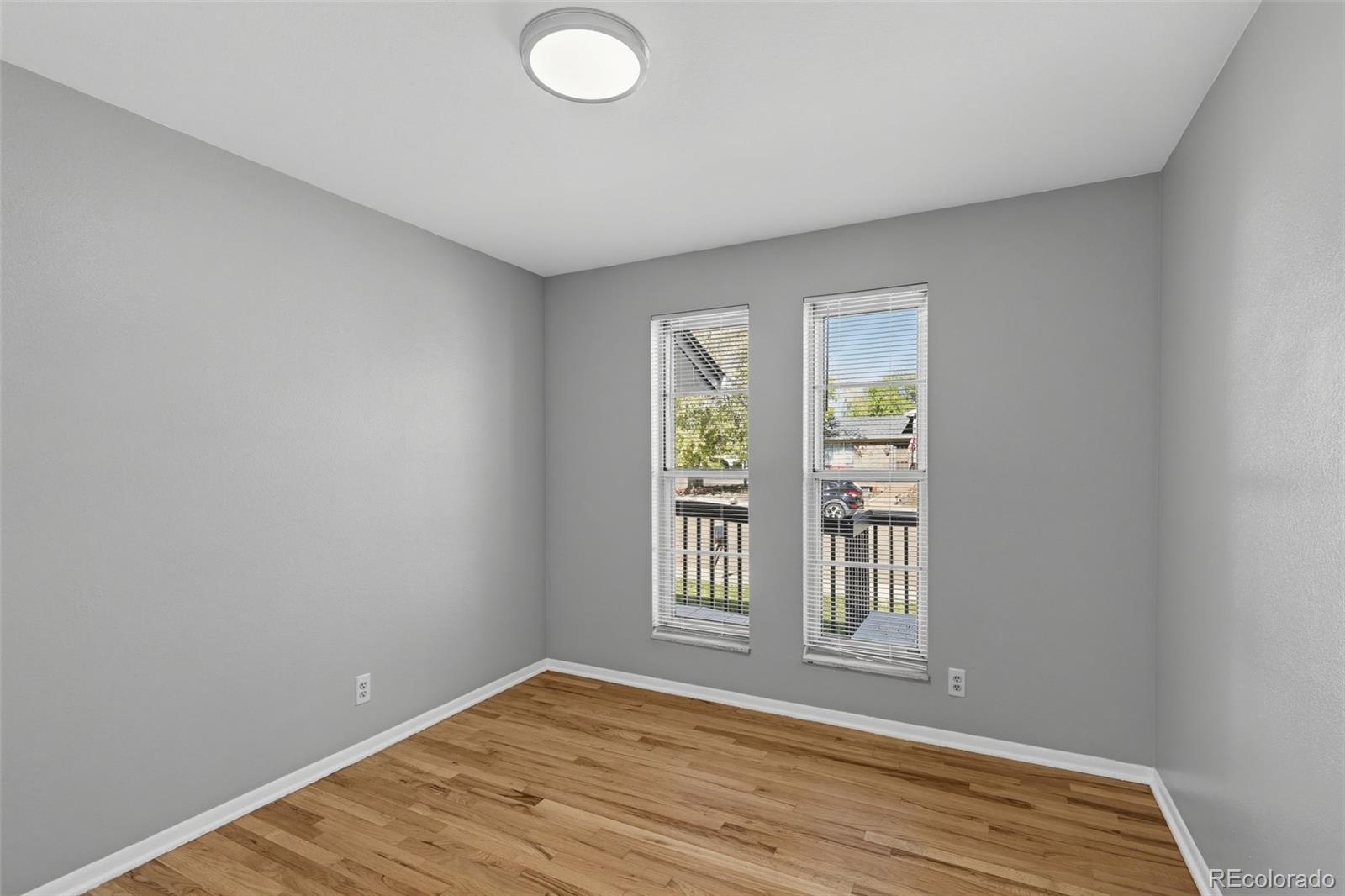 MLS Image #10 for 1582  truda drive,northglenn, Colorado