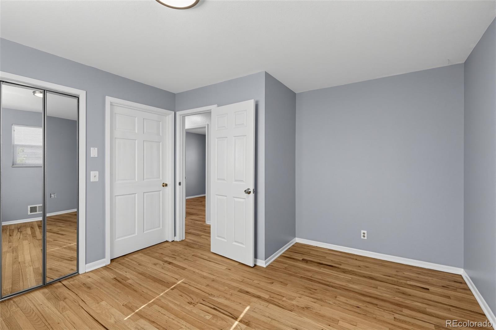 MLS Image #11 for 1582  truda drive,northglenn, Colorado