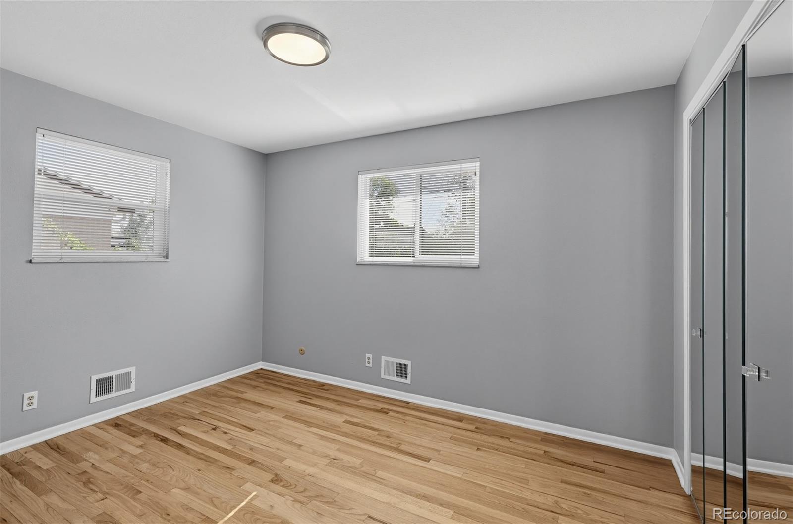 MLS Image #12 for 1582  truda drive,northglenn, Colorado