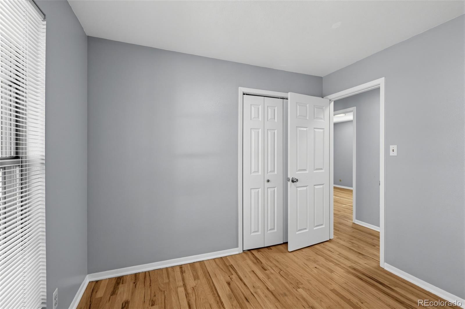 MLS Image #13 for 1582  truda drive,northglenn, Colorado
