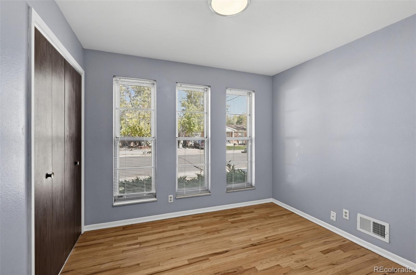 MLS Image #14 for 1582  truda drive,northglenn, Colorado