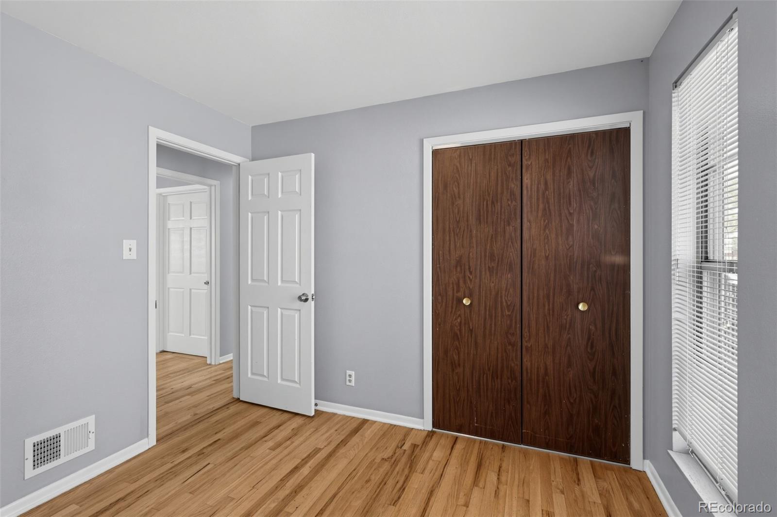 MLS Image #15 for 1582  truda drive,northglenn, Colorado