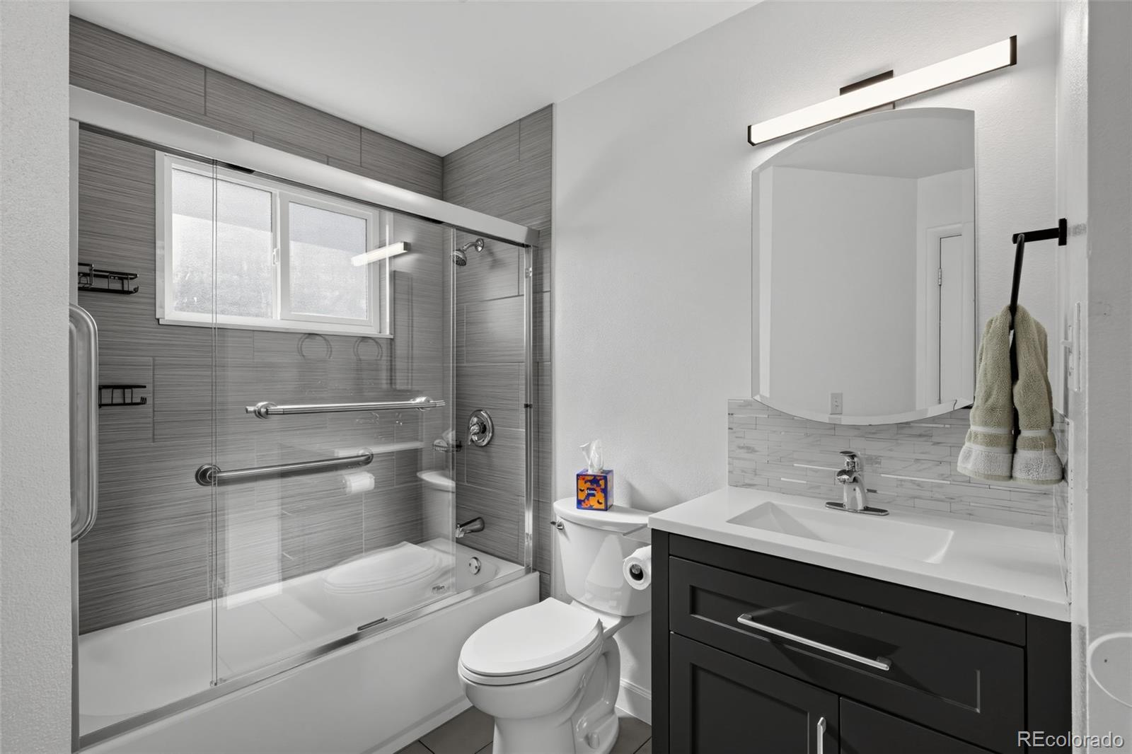 MLS Image #16 for 1582  truda drive,northglenn, Colorado
