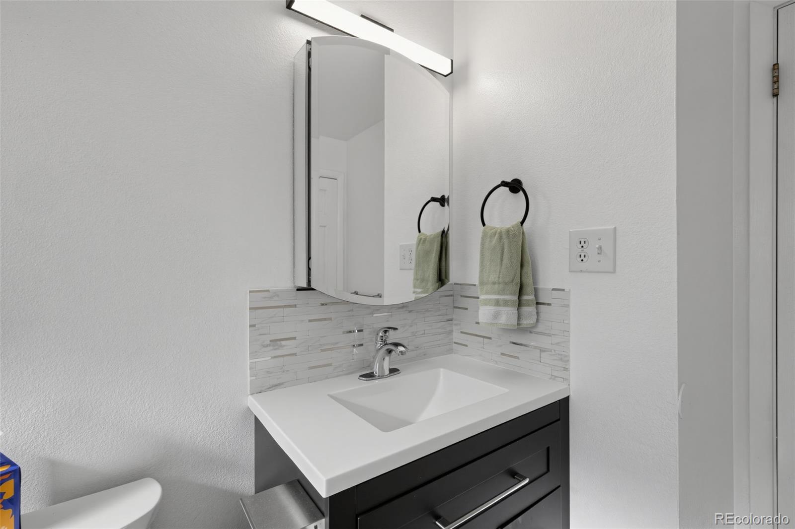 MLS Image #17 for 1582  truda drive,northglenn, Colorado