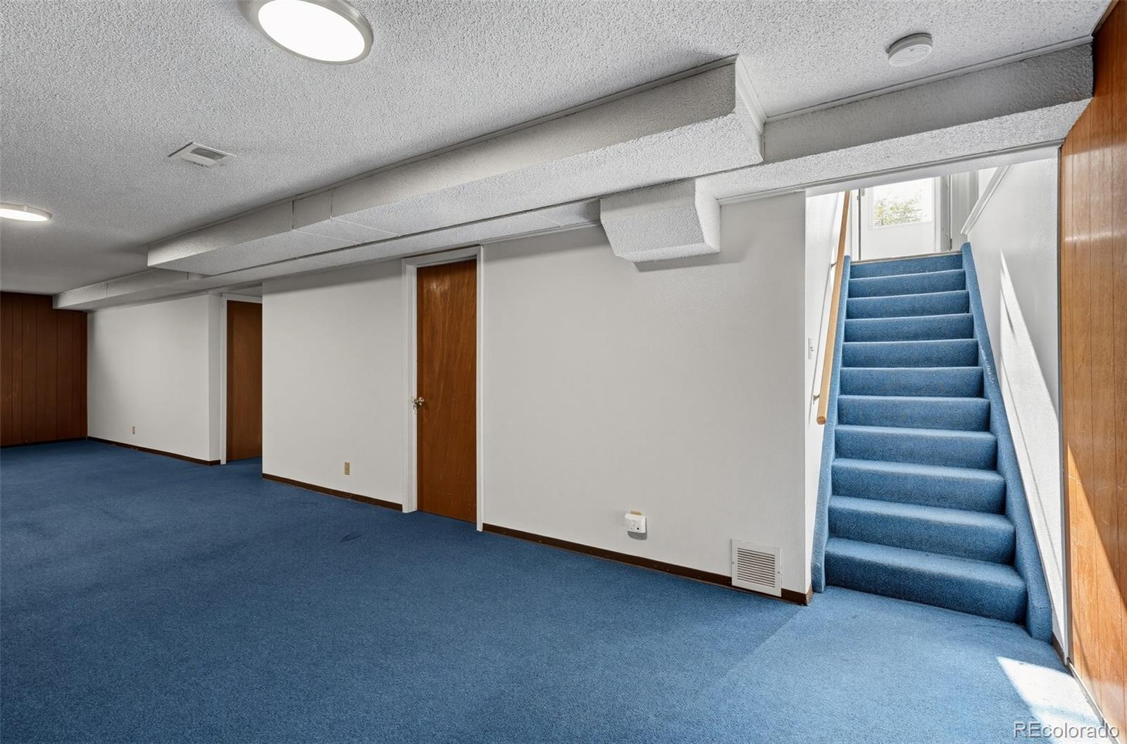 MLS Image #18 for 1582  truda drive,northglenn, Colorado