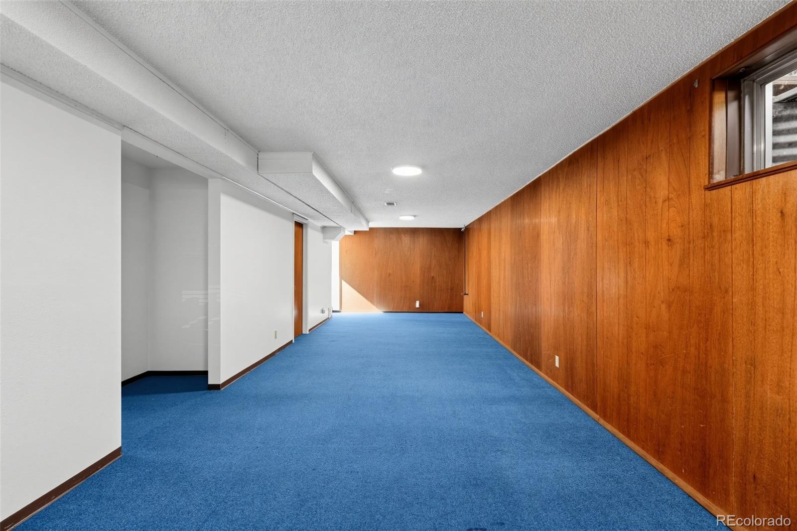 MLS Image #19 for 1582  truda drive,northglenn, Colorado