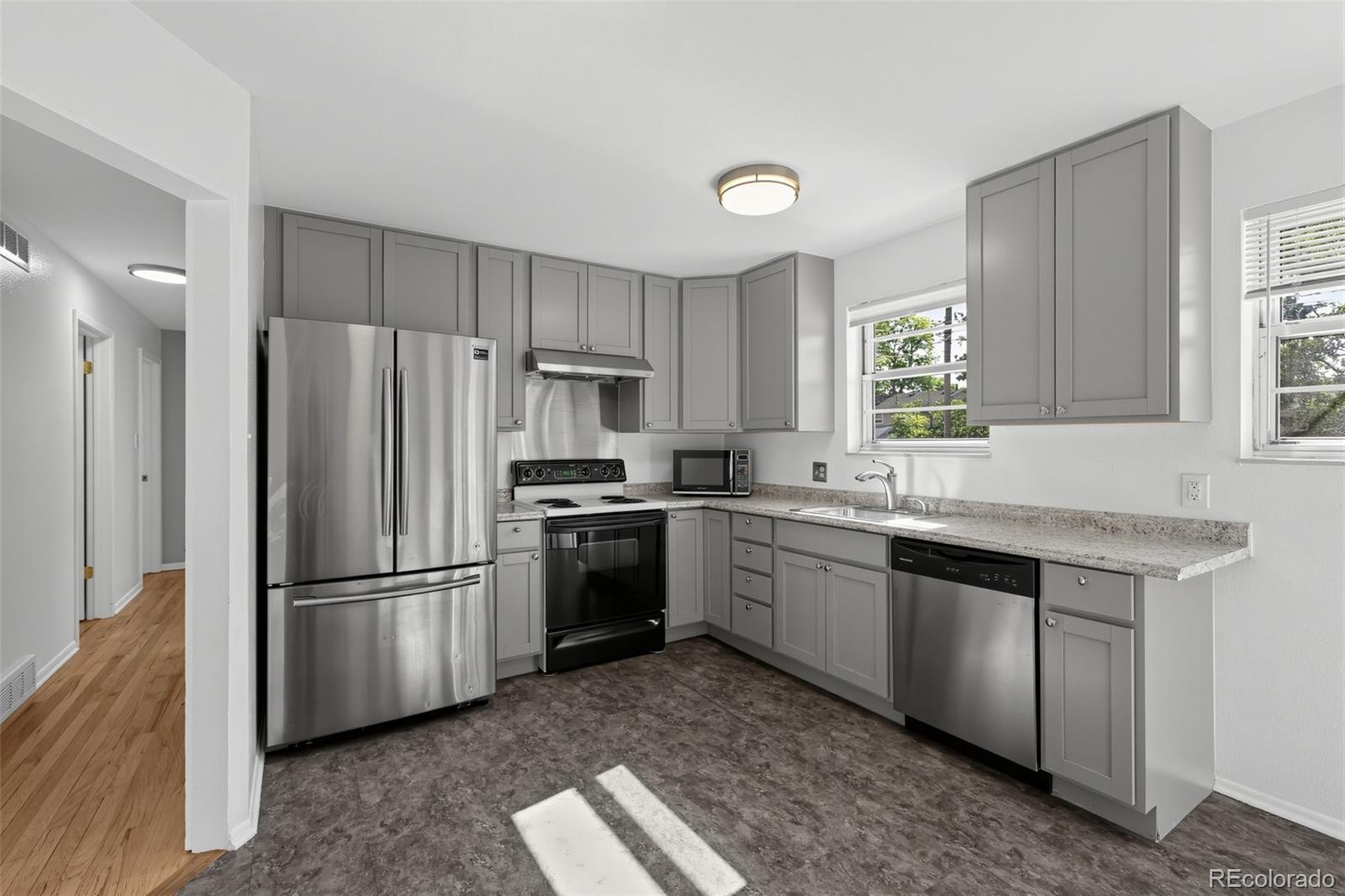 MLS Image #2 for 1582  truda drive,northglenn, Colorado