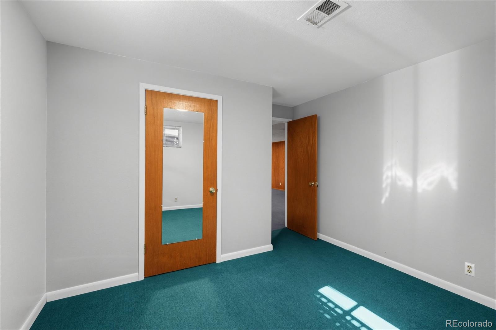 MLS Image #21 for 1582  truda drive,northglenn, Colorado