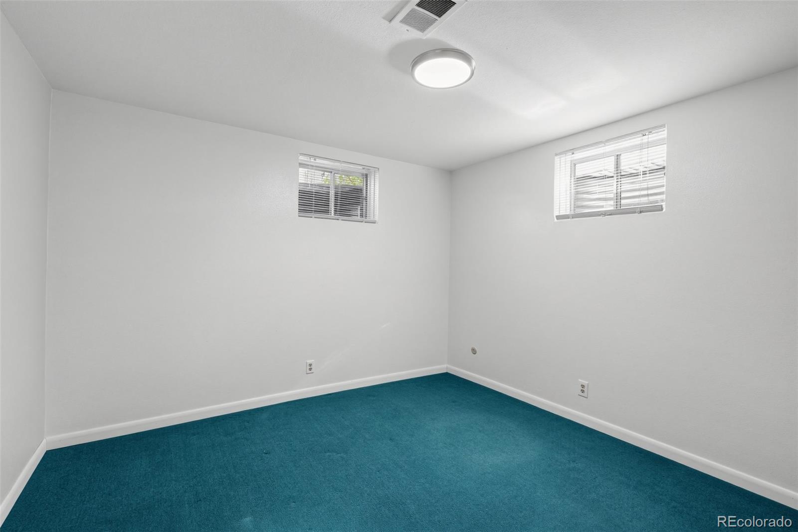 MLS Image #22 for 1582  truda drive,northglenn, Colorado