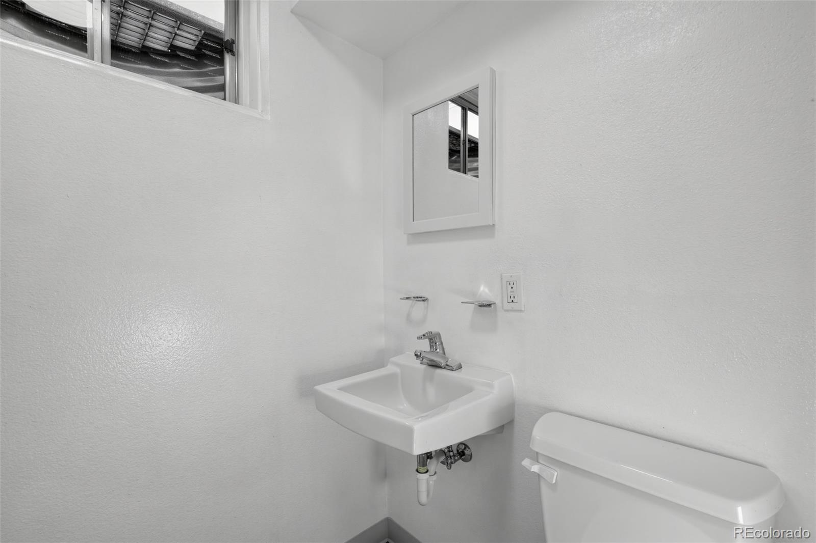 MLS Image #23 for 1582  truda drive,northglenn, Colorado