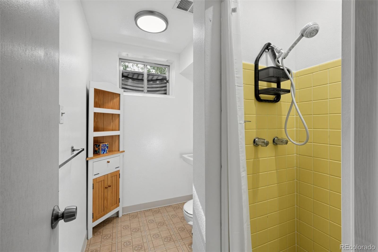 MLS Image #24 for 1582  truda drive,northglenn, Colorado
