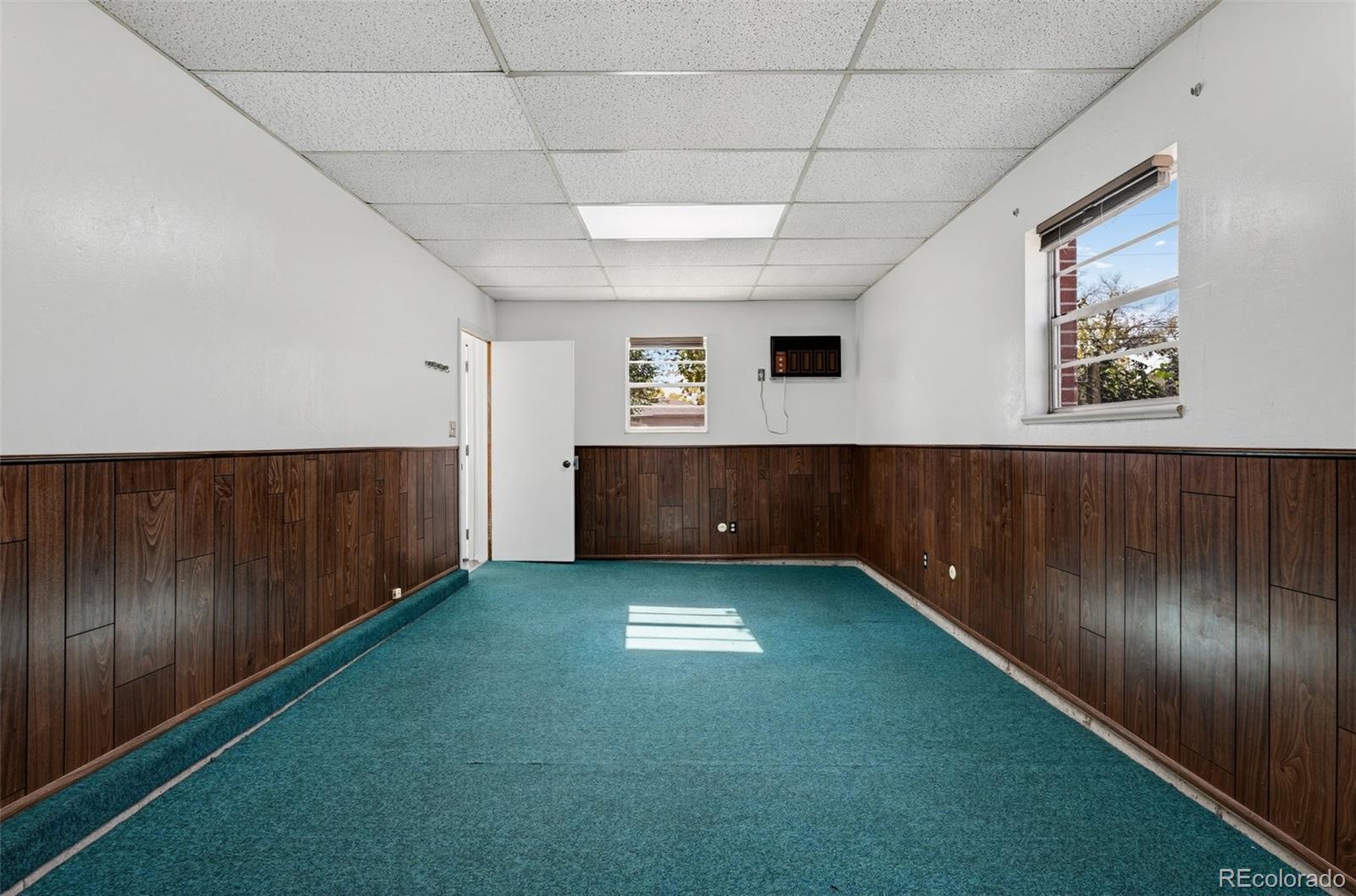 MLS Image #25 for 1582  truda drive,northglenn, Colorado