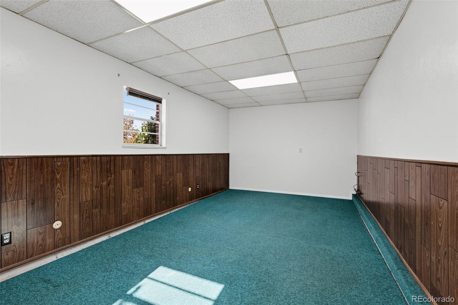 MLS Image #26 for 1582  truda drive,northglenn, Colorado