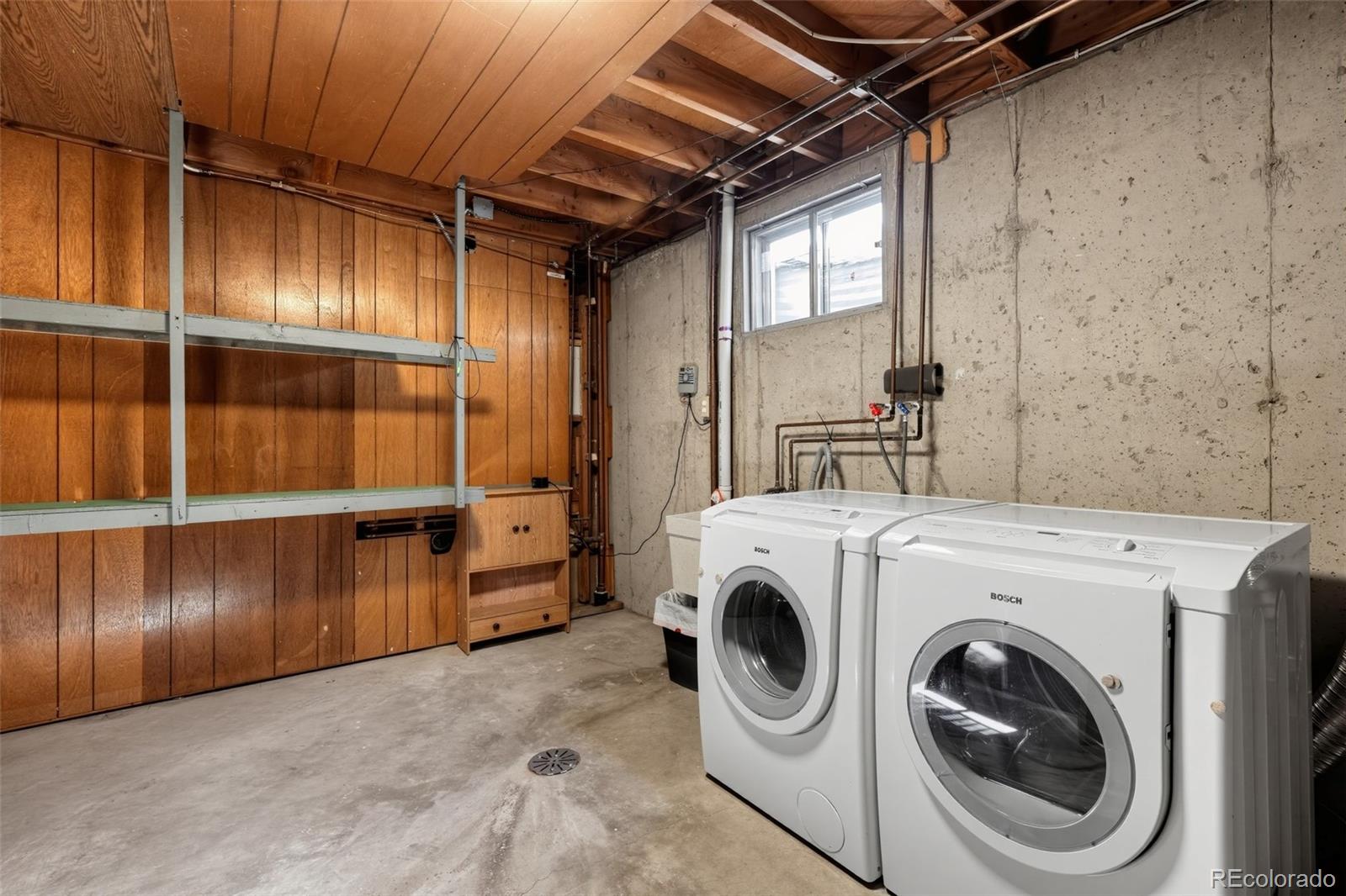 MLS Image #27 for 1582  truda drive,northglenn, Colorado