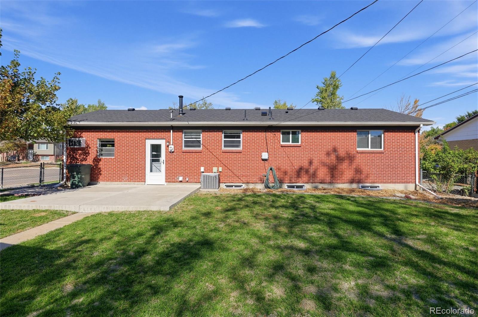 MLS Image #28 for 1582  truda drive,northglenn, Colorado