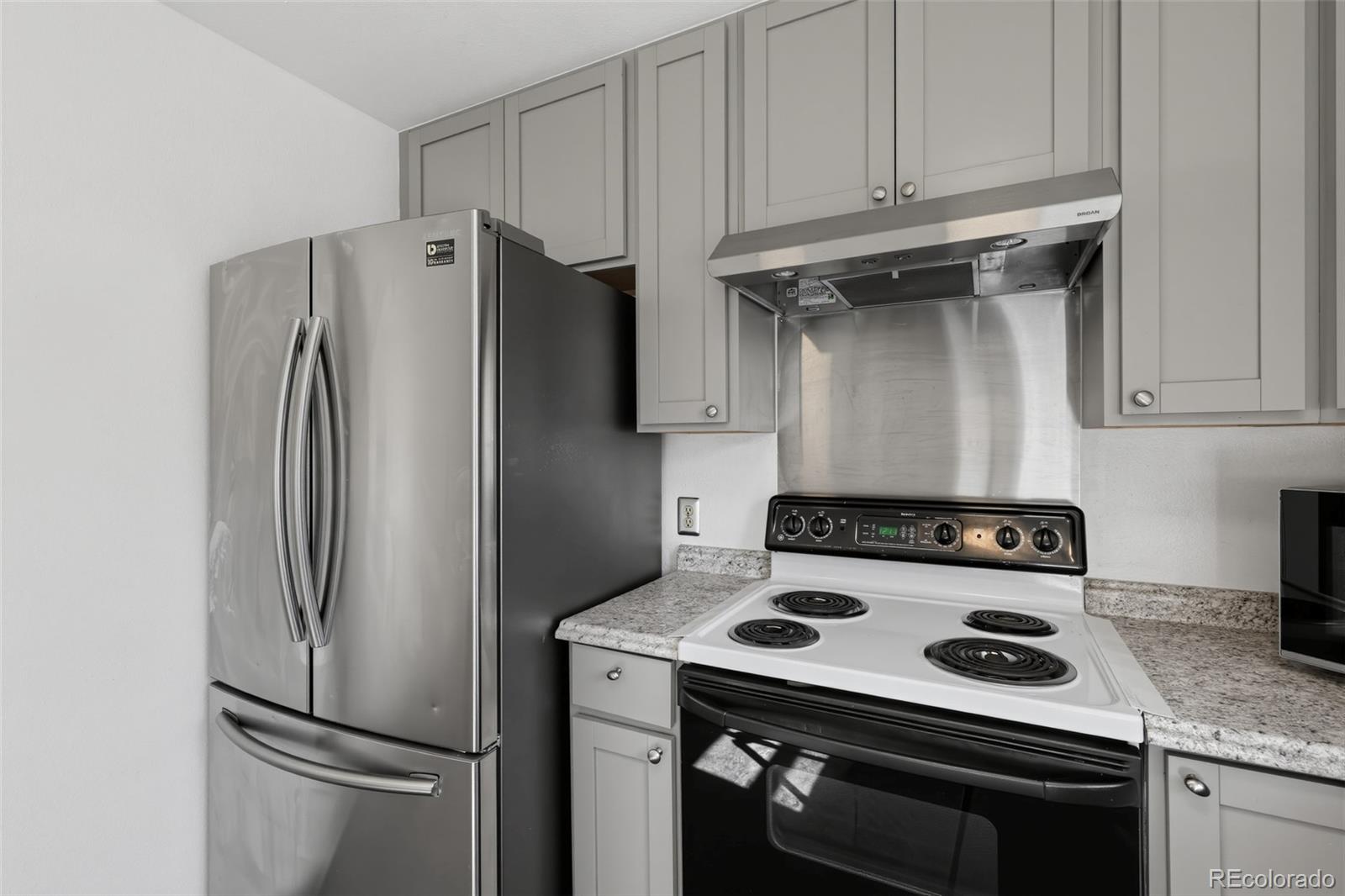MLS Image #3 for 1582  truda drive,northglenn, Colorado