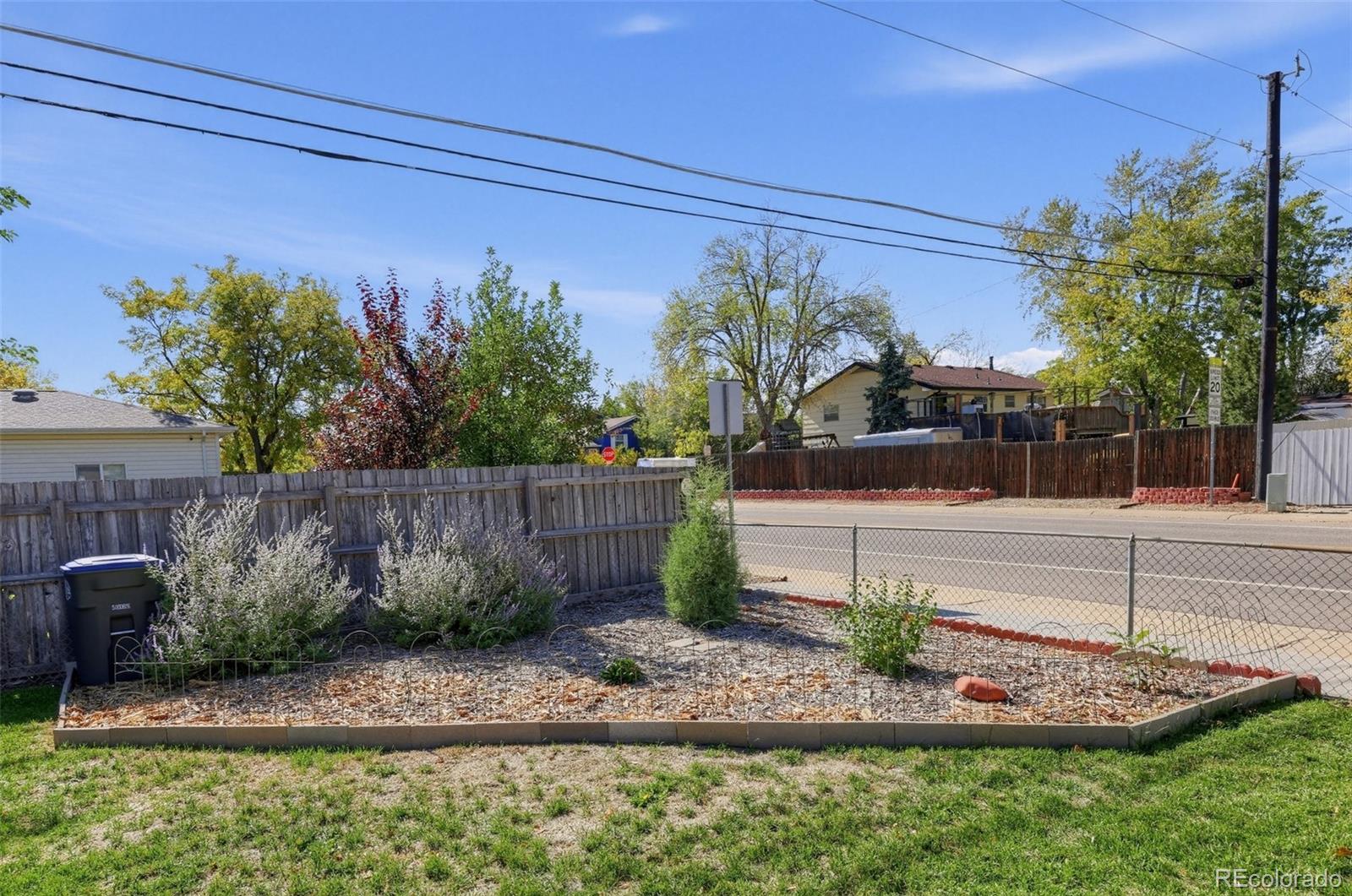MLS Image #30 for 1582  truda drive,northglenn, Colorado