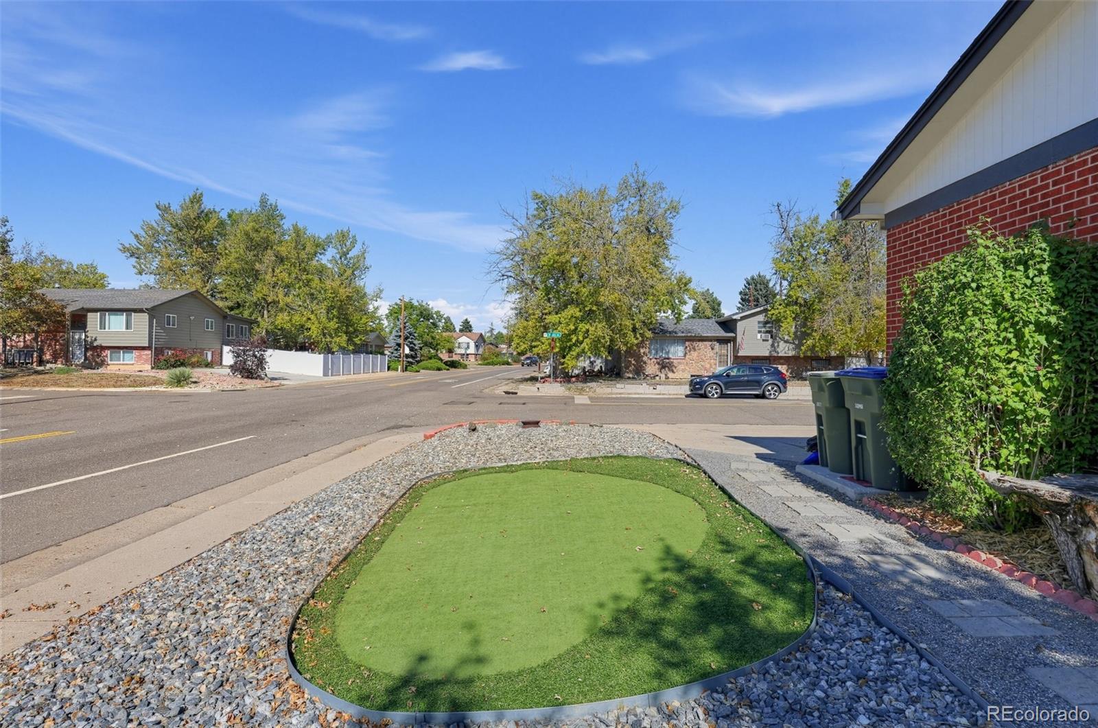MLS Image #31 for 1582  truda drive,northglenn, Colorado