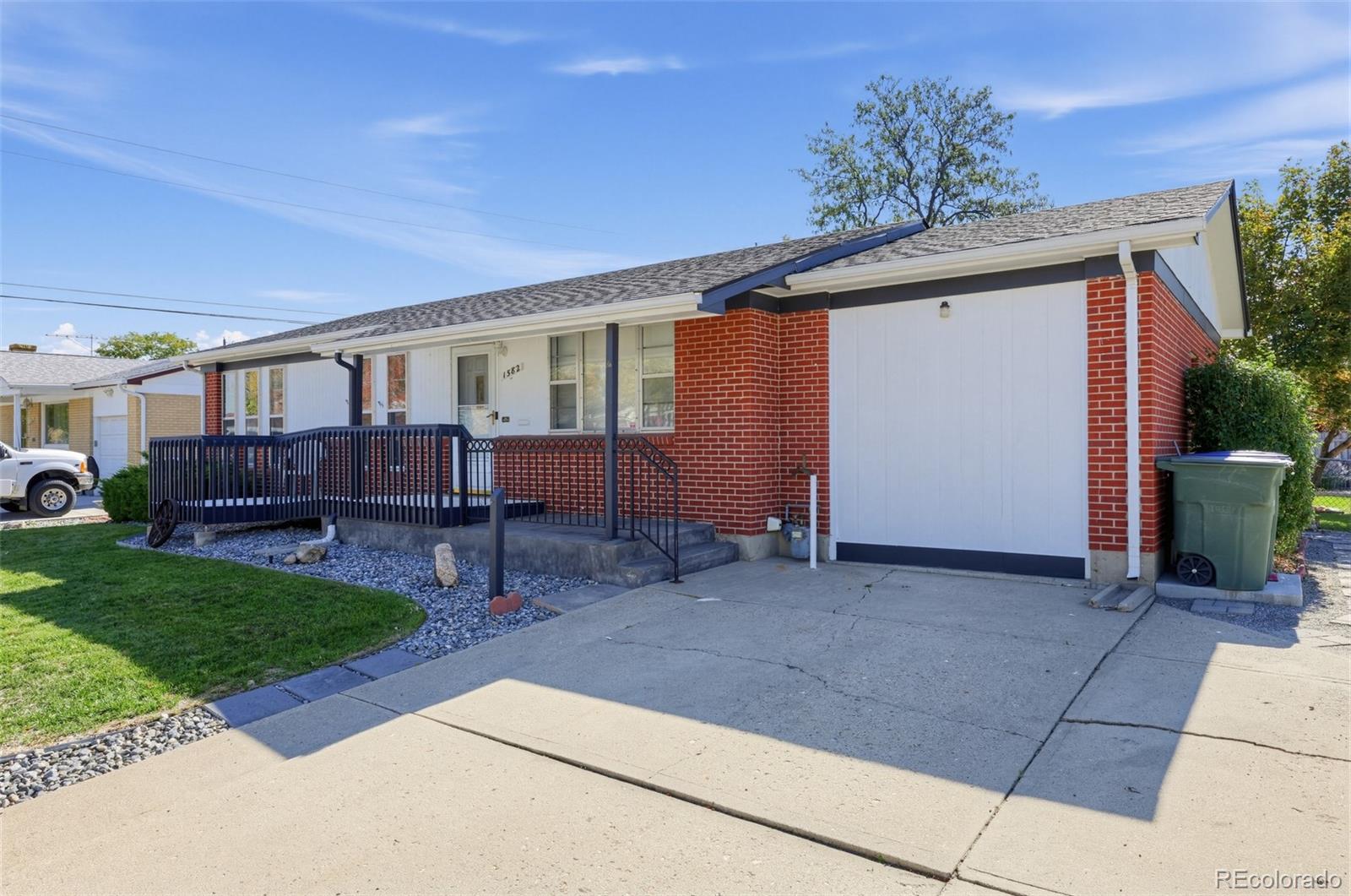 MLS Image #32 for 1582  truda drive,northglenn, Colorado